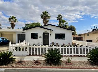 1887 Calle Amargosa, Hemet, CA 92545