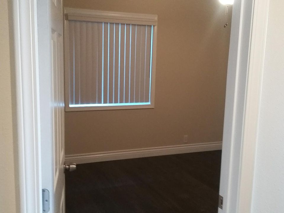 1st image of (Undisclosed Address)
