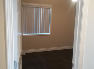 569 E 224th St, Carson, CA 90745