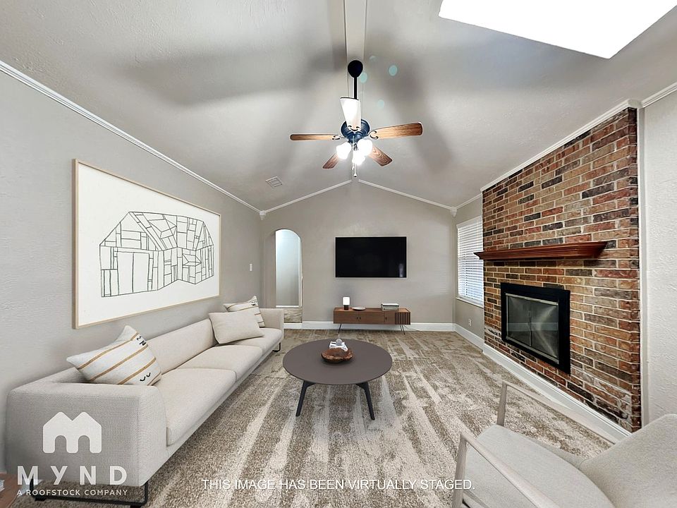 1st image of 1922 Briar Meadow Dr