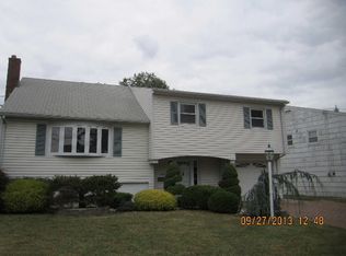 552 Scotland Rd, Union, NJ 07083