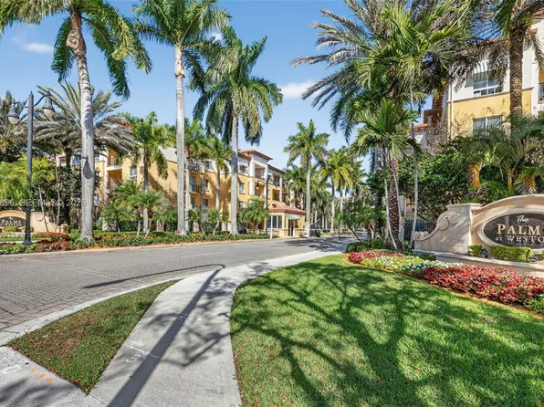 16135 Emerald Estates Dr APT 162, Weston, FL 33331