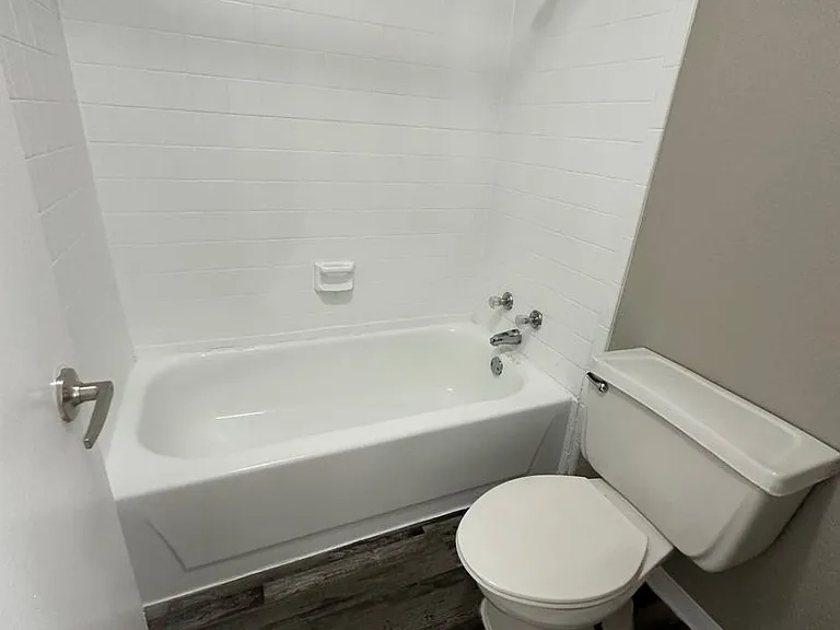 1201 Park Vista Dr #2601 — Photo 1