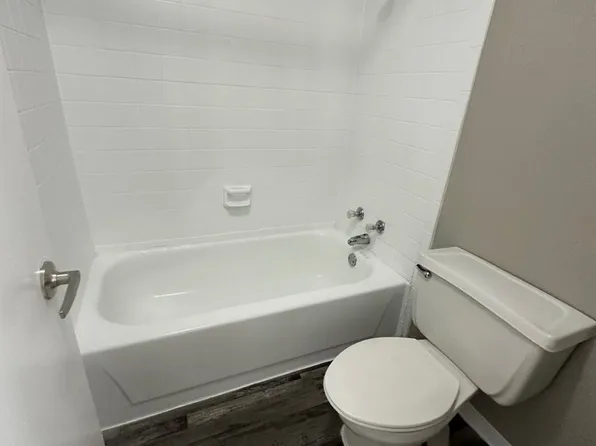 1201 Park Vista Dr APT 2601, Arlington, TX 76012