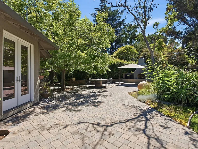 13565 Wendy Ln — Photo 39