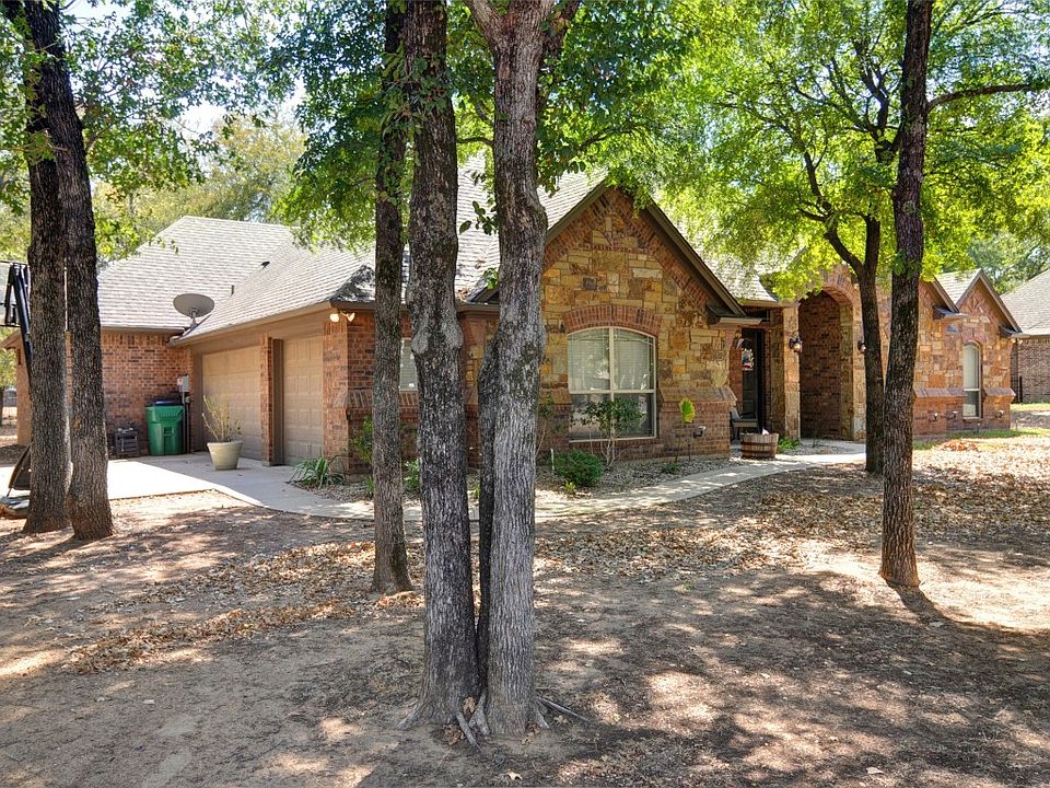 137 Eagle Dr, Lipan, TX 76462 MLS 20417780 Zillow