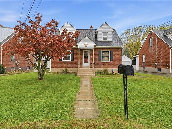 3rd image of 26 Berry Ave