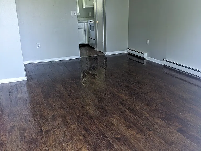622 Smithfield Ave #2 — Photo 2
