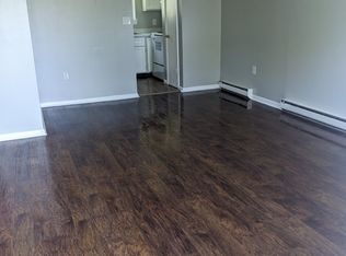 622 Smithfield Ave #2, Winchester, VA 22601