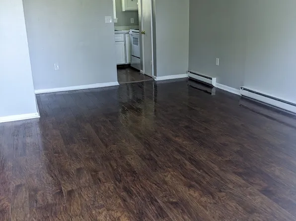 622 Smithfield Ave #2, Winchester, VA 22601