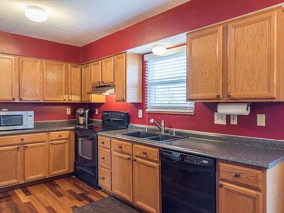 4th image of 3776 Kellen Dr
