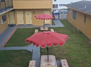 465 E 28th St #24, Hialeah, FL 33013