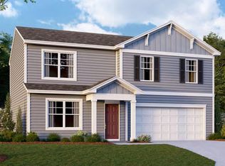 17455 Jackson Dr, Bowling Green, VA