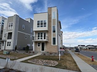 1218 Dylan Dr, Erie, CO 80026