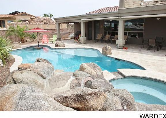 5th image of 1861 Palo Verde Blvd N