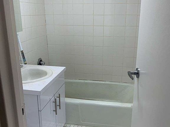 2nd image of 142-09 Barclay Ave #5