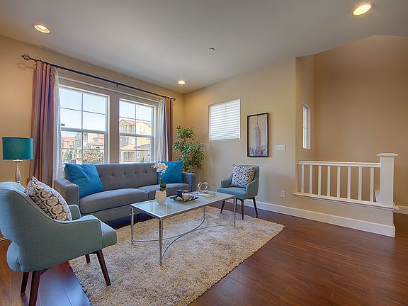 2nd image of 786 Batista Dr