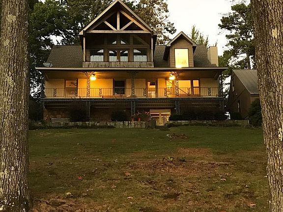 2nd image of 1065 Ramblewood Dr