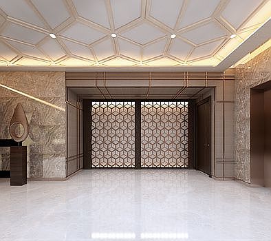 4th image of 30 Park Ave #8Q