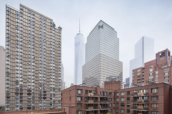 Rented by Modern Spaces | media 15