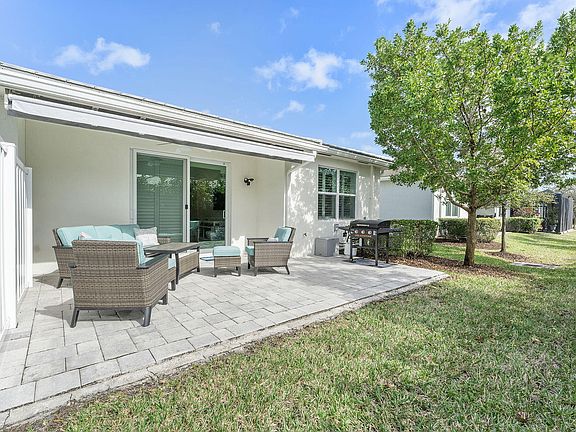 3rd image of 14501 Crawford Brook Lane