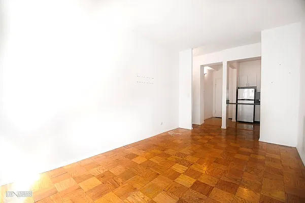 Rented by Citi Habitats | media 10