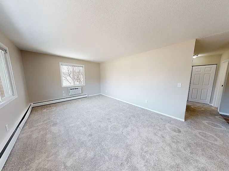 Aldrich Apartments | Near I-94 & Theodore Wirth — Photo 10