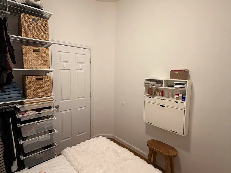 405 E 90th St #5B — Photo 21