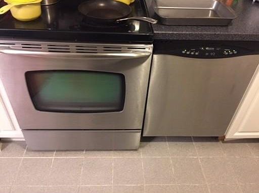 4th image of 90 Quincy Shore Dr APT 514