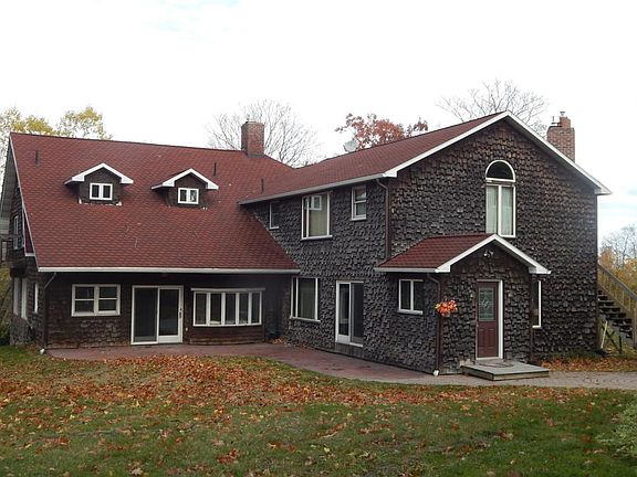 5th image of 501 Sheridan Dr