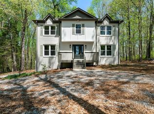 7771 A C Smith Rd, Cumming, GA 30028