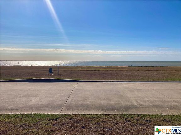 3rd image of LOT 175 Bay Point Dr