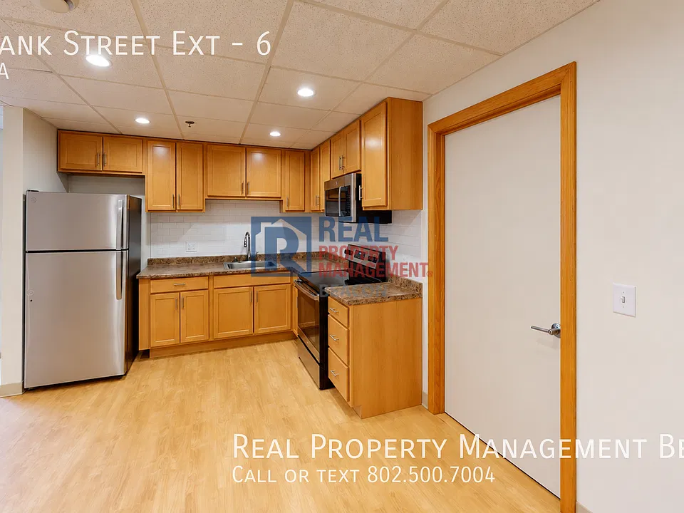 250 Bank Street Ext #6