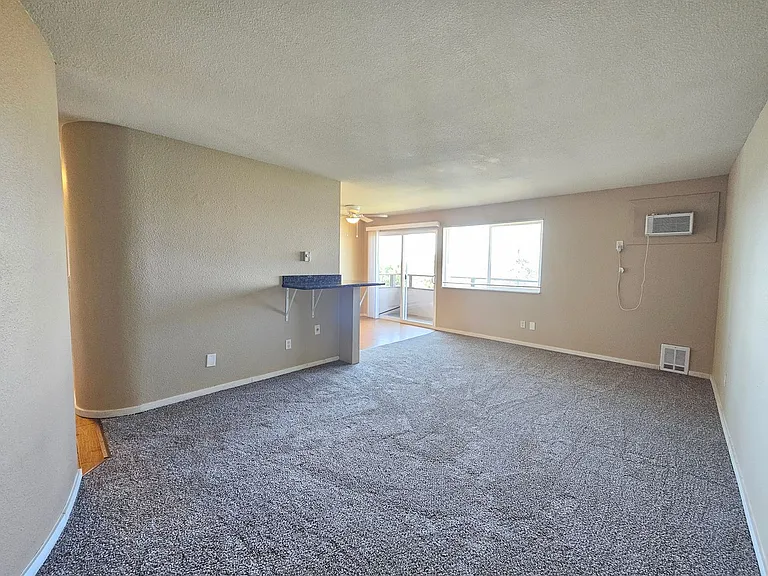 LaVista Citta — Photo 13