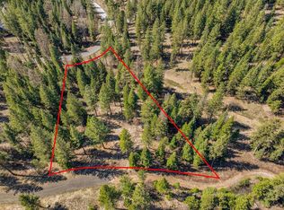 8 York St, McCall, ID 83638