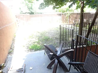 Rented by Blue Egg Realty Corp