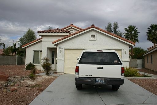1st image of 6329 Winter Valley Ct