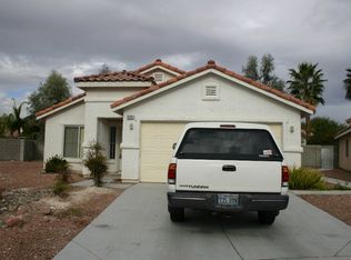 6329 Winter Valley Ct, Las Vegas, NV 89130