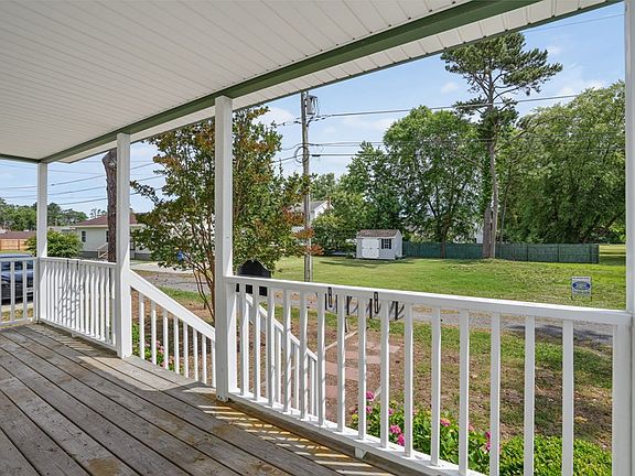 4th image of 5138 Serenity Ln