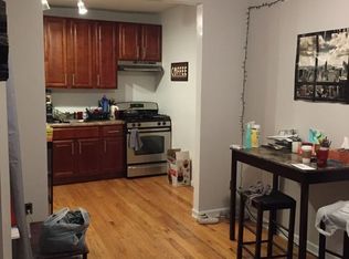 382 Montgomery St, Brooklyn, NY 11225