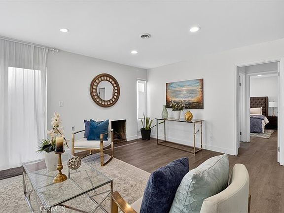 5th image of 22942 Sunset Crossing Rd