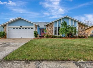 1951 Society Dr, Holiday, FL 34691