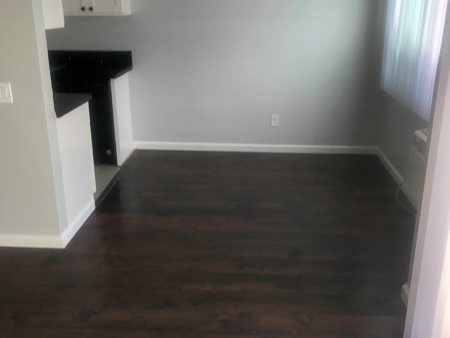 1 bed, 800 sqft, $2,250 — Photo 2