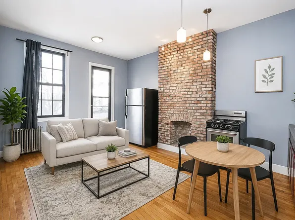 194 Wilson Avenue image 1 of 13