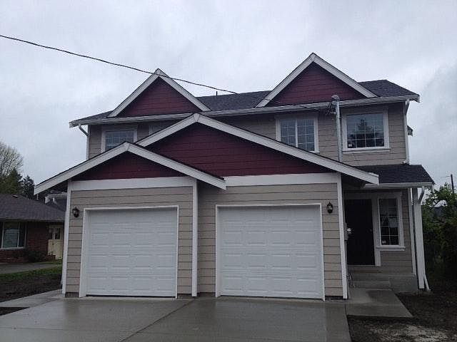 1st image of 5803 77th St W