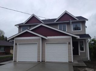 5803 77th St W, Lakewood, WA 98499