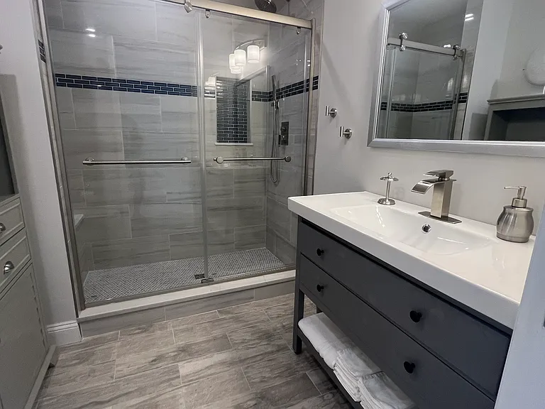 4010 W Brigantine Ave — Photo 5