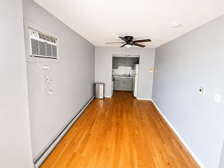 336 Lathrop Ave #604 — Photo 17