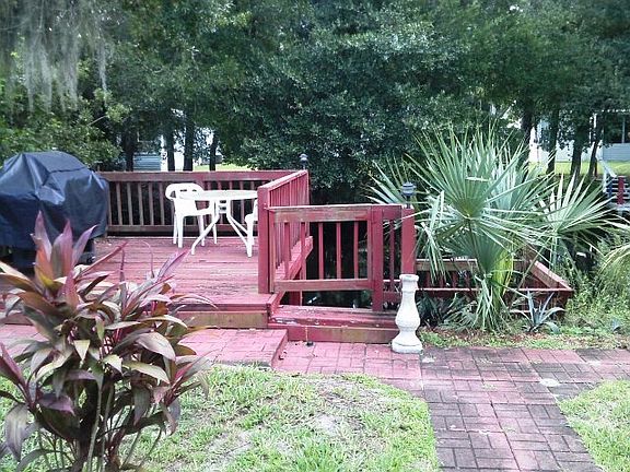 3rd image of 54 Red Fox Ln