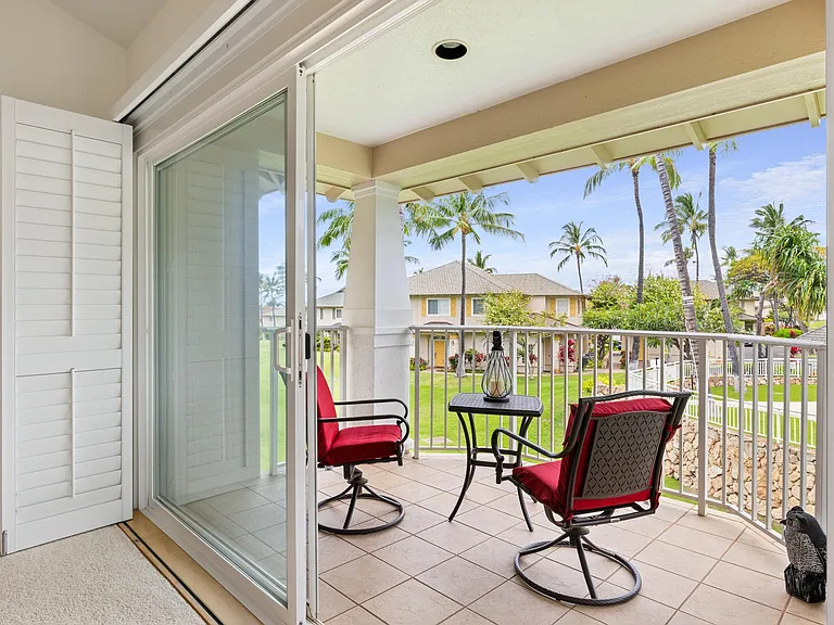 92-1001 Aliinui Dr #7C — Photo 22